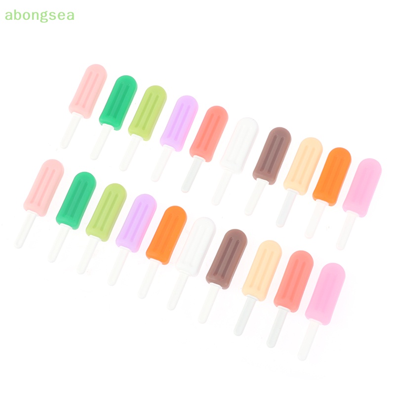 Abongsea Khay Chỉnh Hình Răng Nhiều Màu Sắc Cho Aligner