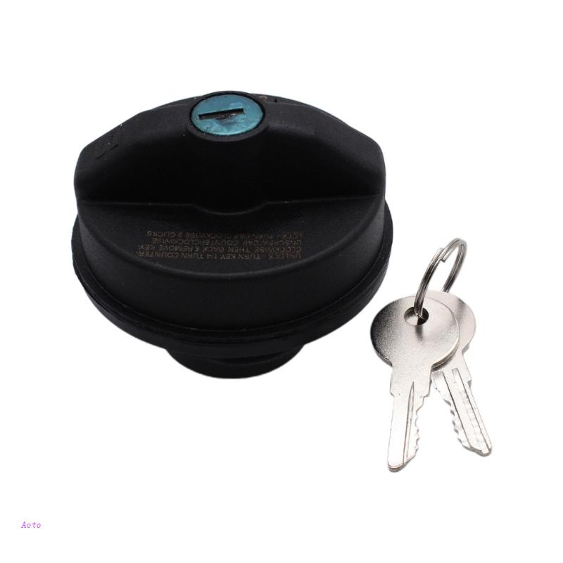 Nắp Bình Nhiên Liệu Kèm Chìa Khóa Cho Chevrolet 10504 STANT 10504 STANT10504