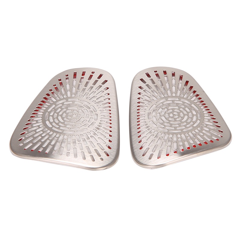 Vỏ Bọc Loa Âm Thanh Cho Mercedes Benz C-Class W206 C260 2022