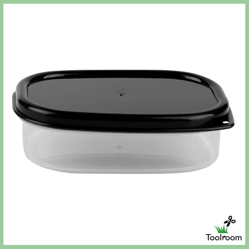 Hộp Đựng Hạt Cườm / Trang Trí Đồ Trang Trí Đa Năng Tiện Dụng