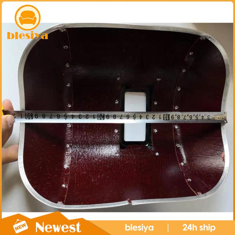 Mũ Hàn Cầm Tay Chuyên Dụng Cho Máy Đánh Bóng Mig