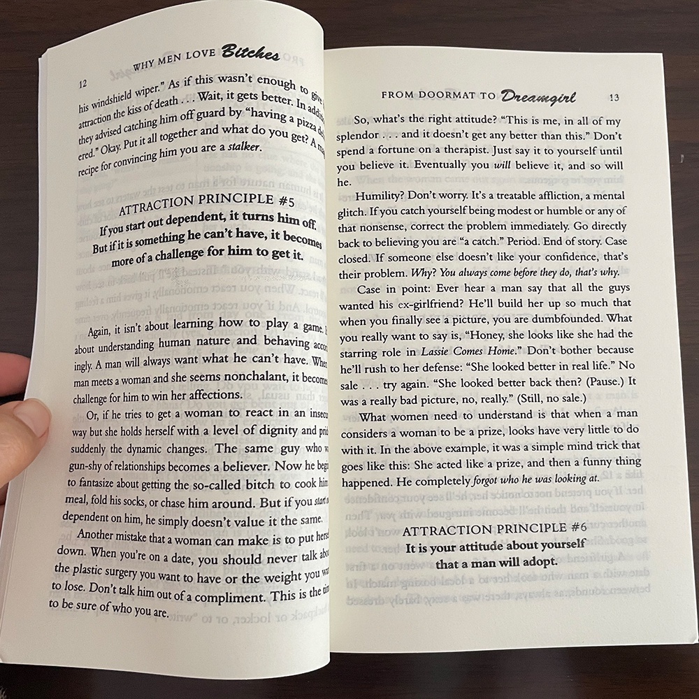 Áo Thun Tay Ngắn In Chữ Tiếng Anh Love Bitches Thời Trang Cho Nam Nữ