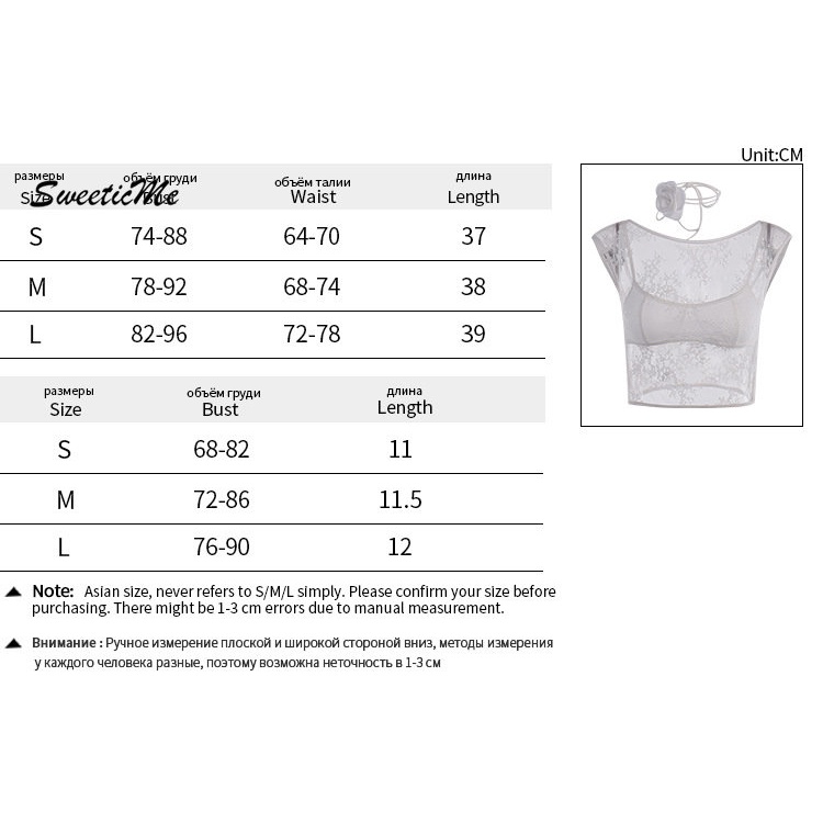 Áo Thun Tay Ngắn Cổ Tròn Hở Lưng Màu Trơn Họa Tiết Hoa Thời Trang 2023 Dành Cho Bạn Nữ