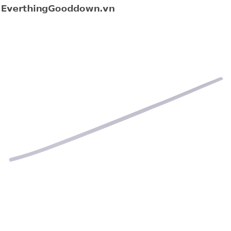 1 Dải Cao Su Bọc Đáy Laptop Chống Trượt Cho HP Spectre X360 13-AE