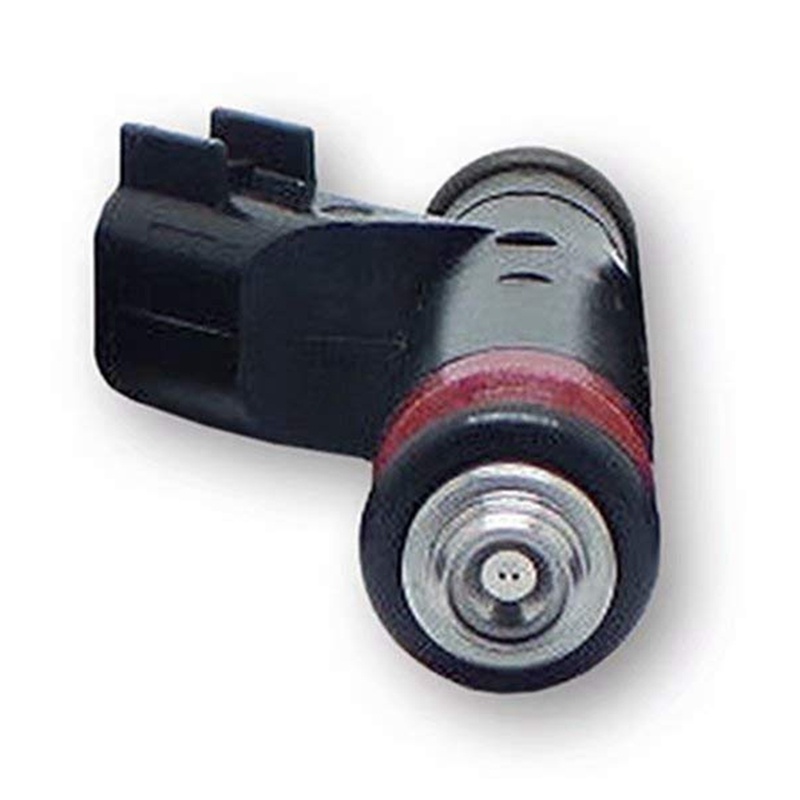 Vòi phun nhiên liệu 53032145Aa 53032704Ab cho Dodge Dakota 4.7L 2007, cho Chrysler Aspen 4.7L 2007 cho Jeep- Grand