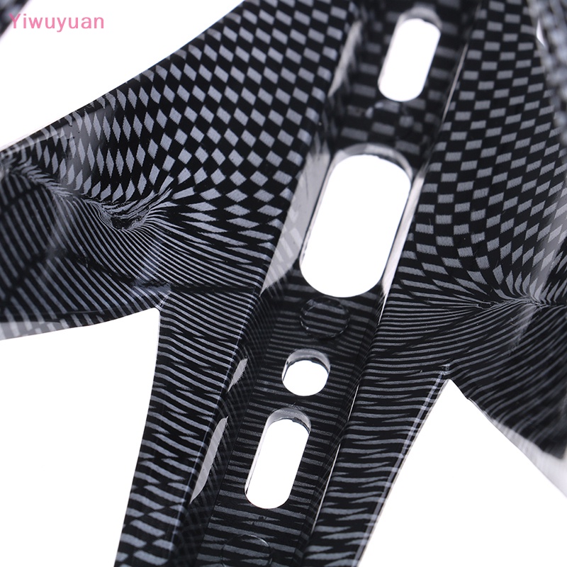 (MớI) Giá Đỡ BìNh NướC GắN Xe ĐạP TiệN DụNg