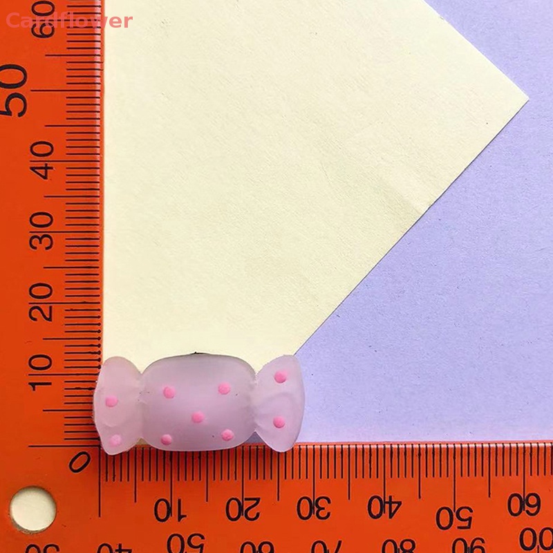 < Cardflower > Bộ 13 Phụ Kiện Trang Trí Giày Croc Bằng Nhựa PVC Phát Quang Hình Hoa Hướng Dương Cho Bé Mới