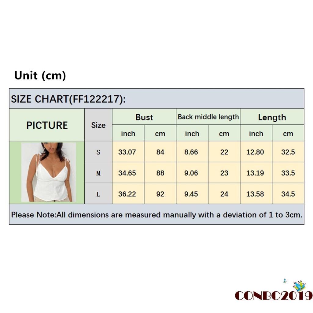 Áo Sát Nách Cổ Chữ V Màu Sắc Thanh Lịch