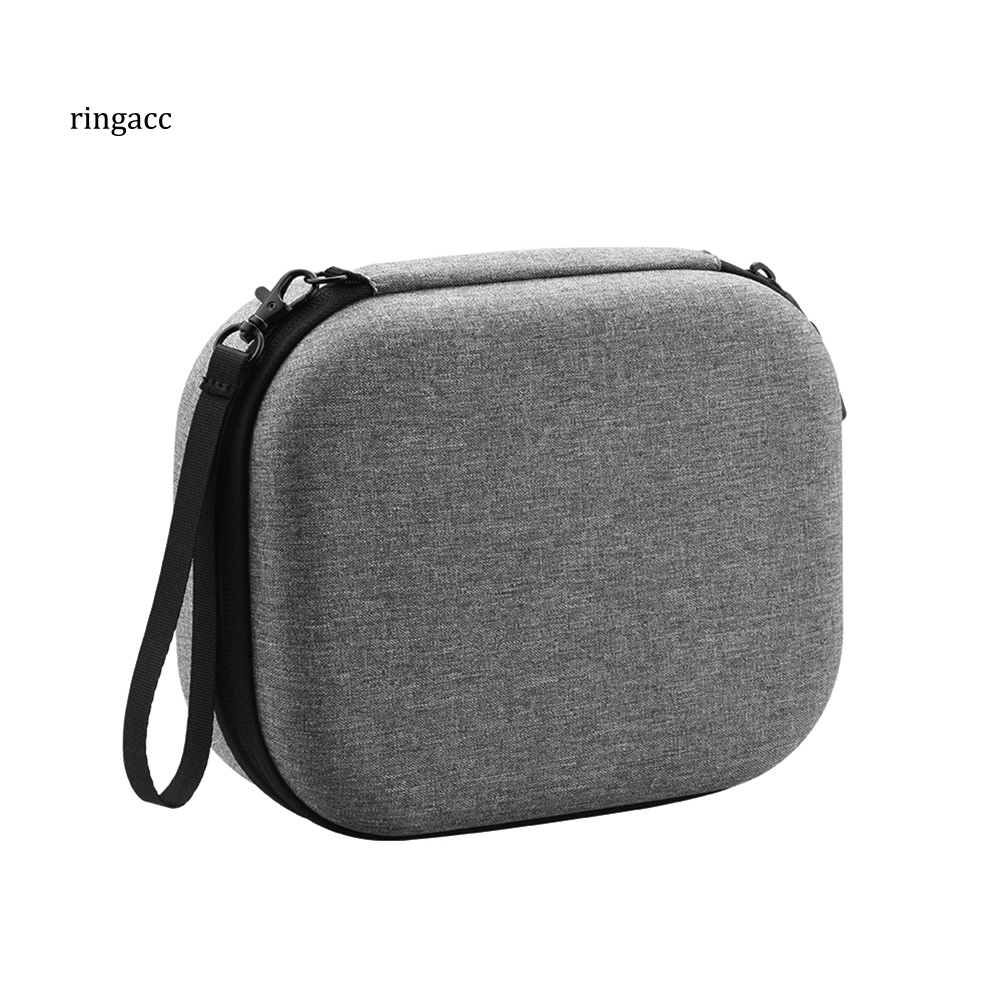 Túi Đựng Bảo Vệ Ống Kính Máy Ảnh Cho Insta360 One R