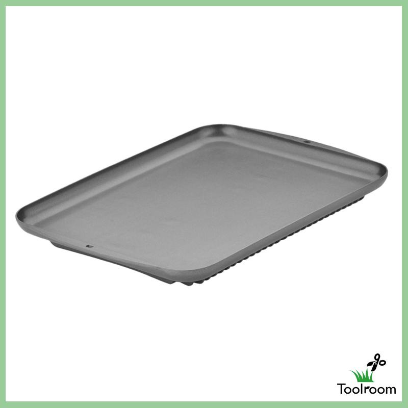 Khay Rã Đông Thực Phẩm 2 Trong 1 Có Tay Cầm Tiện Dụng