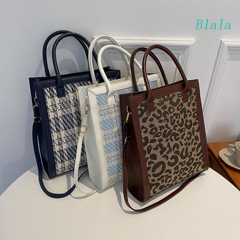 Túi Da PU Đeo Chéo In Họa Tiết Động Vật Thời Trang Dành Cho Nữ