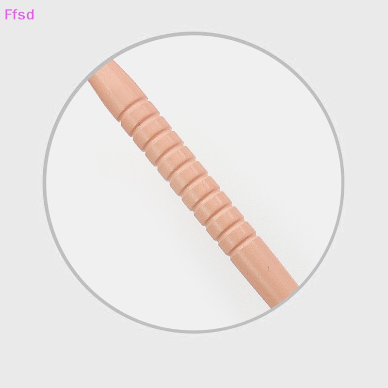 Dụng Cụ Tách Lông Mi Chuyên Nghiệp Tiện Lợi