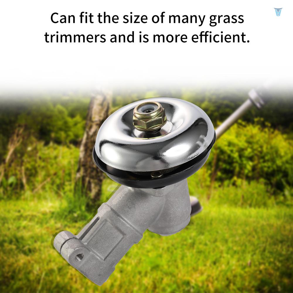 Phụ Kiện Hộp Số Bằng Thép Chuyên Dụng Cho Máy Cắt Cỏ