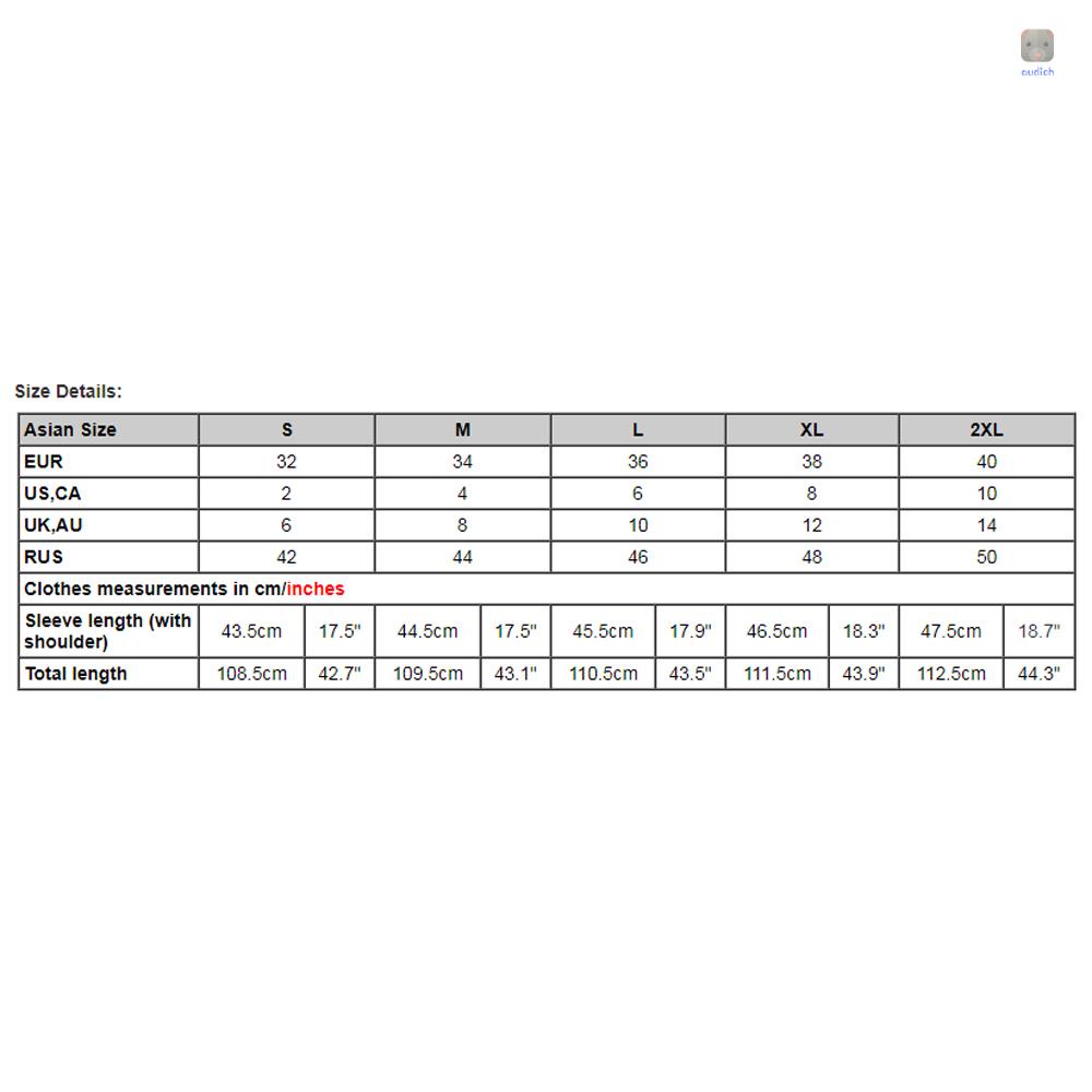 Áo Khoác Kimono Chiffon Tay Lửng Dáng Rộng In Họa Tiết Hình Học Màu Nâu Mới Cho Nữ