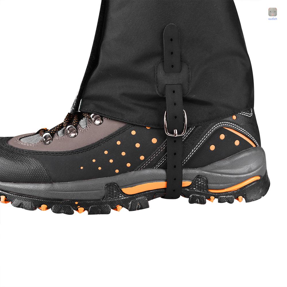 Vỏ Bọc Chân Đi Tuyết Chống Thấm Nước Tiện Dụng