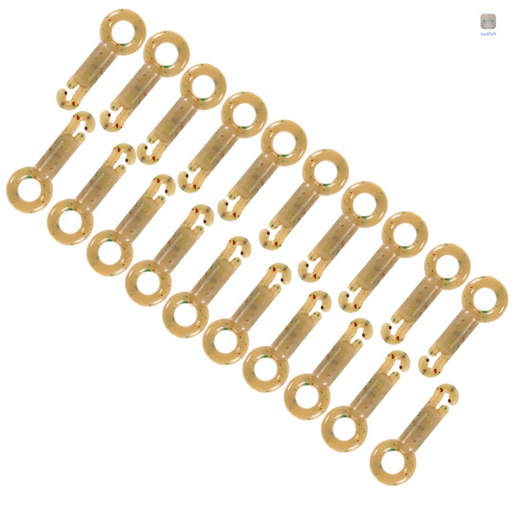 Set 20 Phụ Kiện Câu Cá Chuyên Dụng