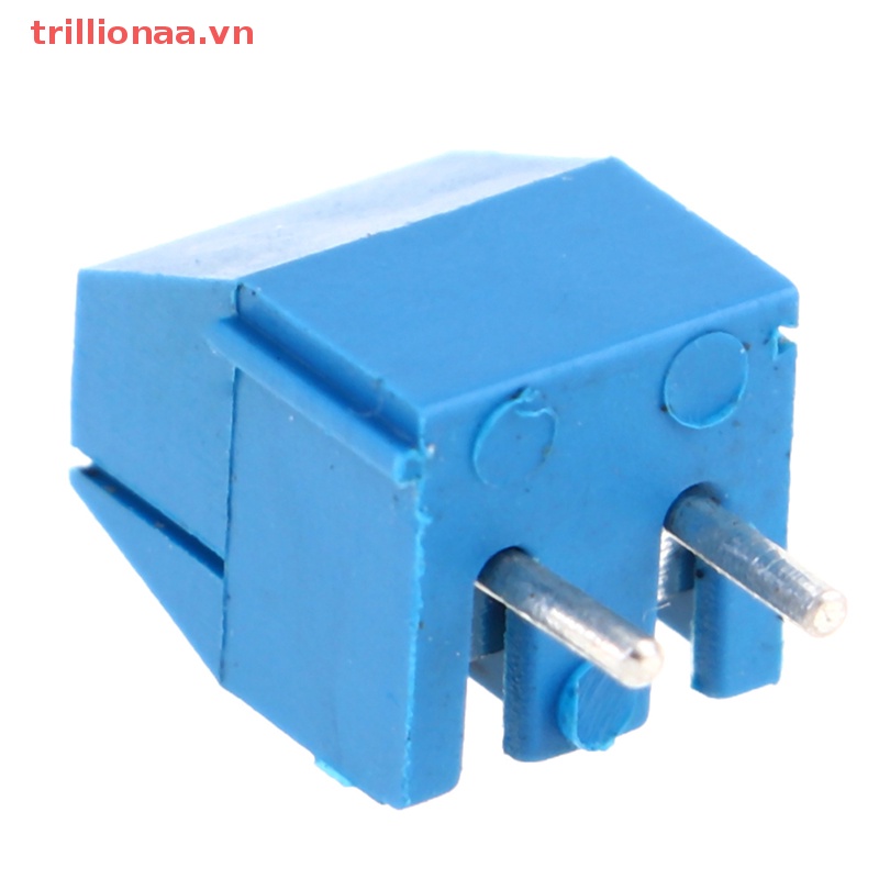 Mạch Khuếch Đại Âm Thanh Trillionaa MAX98357 MAX98357A I2S 3W Class D I2S DAC