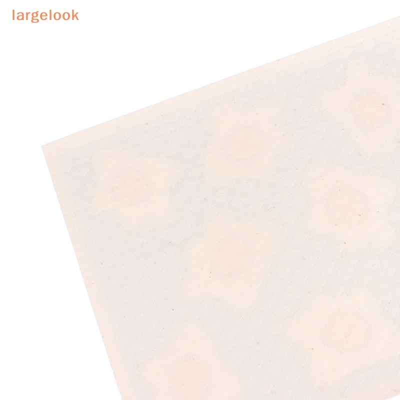 Khăn Lau Chén Dĩa Thấm Hút Tốt Tiện Dụng Cho Nhà Bếp