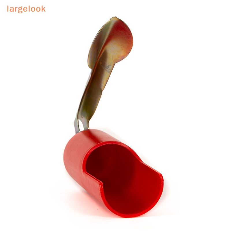 Giá Đỡ Cần Câu Cá Bằng Sắt Có Thể Điều Chỉnh Tiện Dụng