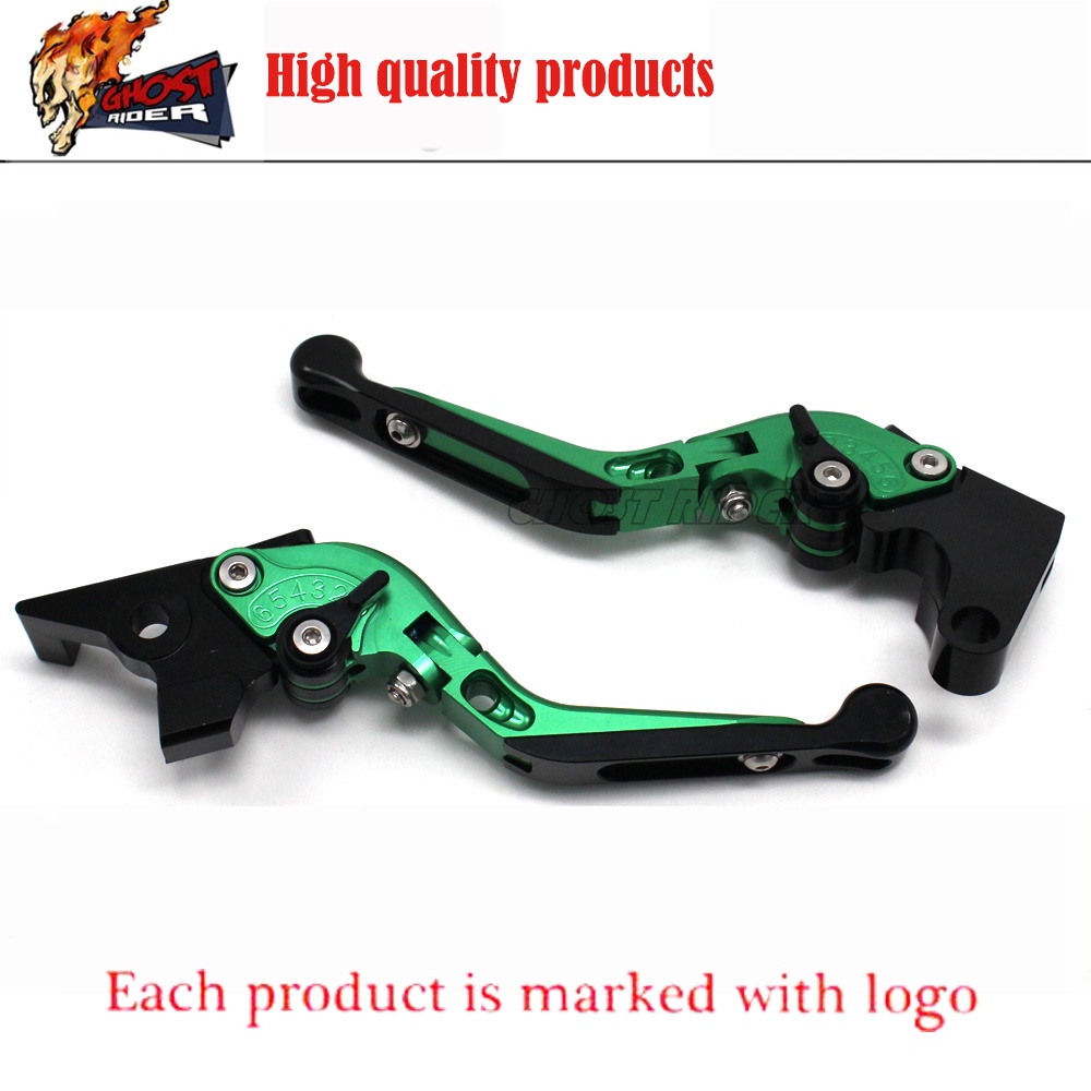 Phụ Kiện Chuyên Dụng Dành Cho Kawasaki NINJA 400 NINJA 400400400 Phụ Kiện Tay Thắng Chuyên Dụng Cho Xe Mô Tô 2018