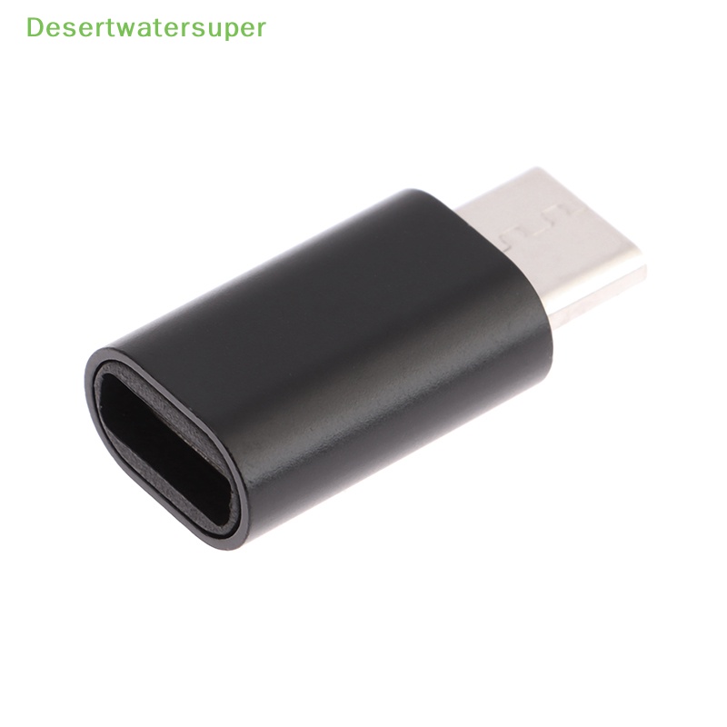 1 Đầu Nối USB Loại C Cho Dây Cáp