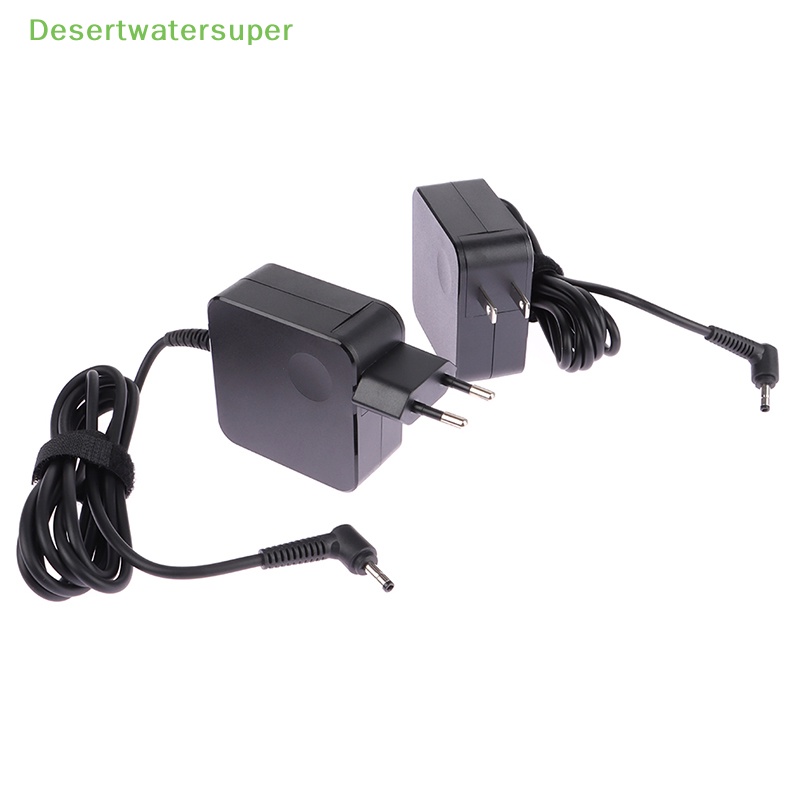 Bộ Sạc 20V 2.25A 45W 4.0 * 1.7mm Cho Ipad 100 100s yoga310 yoga510 AC