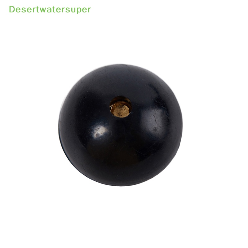 Đế Gắn Điện Thoại Di Động Đầu Bi Kép 17mm Thông Dụng Cho Xe Hơi