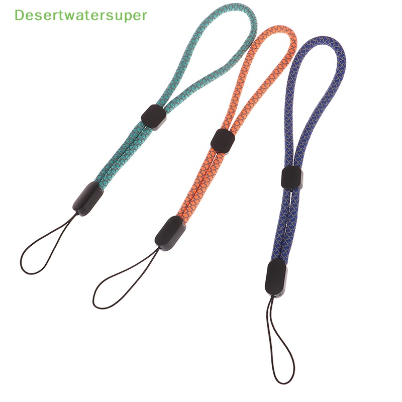 Bộ 5 Dây Treo Relx / Yooz / Abar / Caliburn / Xlim Plus