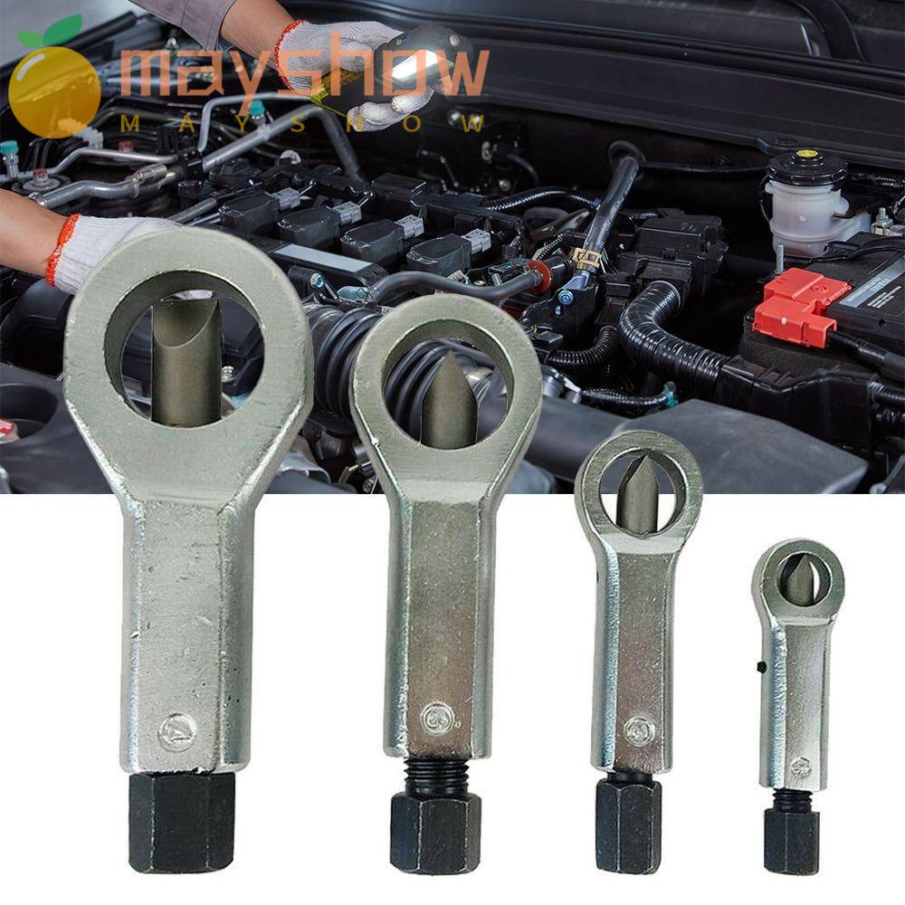 Dụng Cụ Tách Hạt 4 Kích Cỡ Tiện Dụng