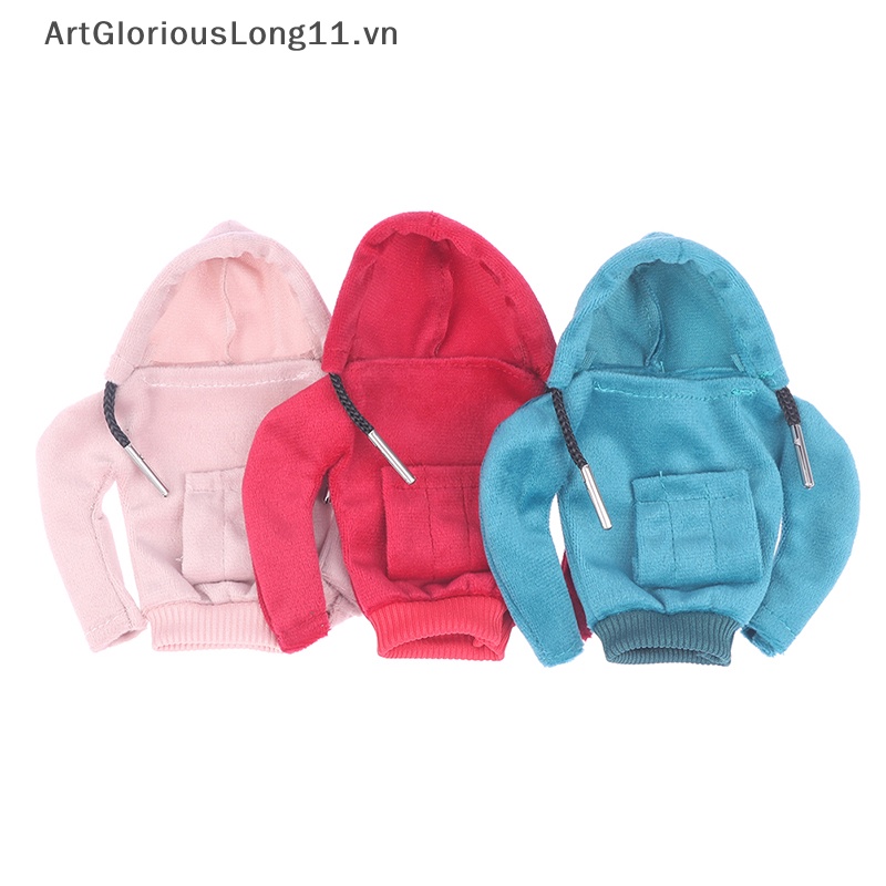 Vỏ Bọc Cần Số Xe Hơi Bằng Tay Kiểu Dáng Thời Trang