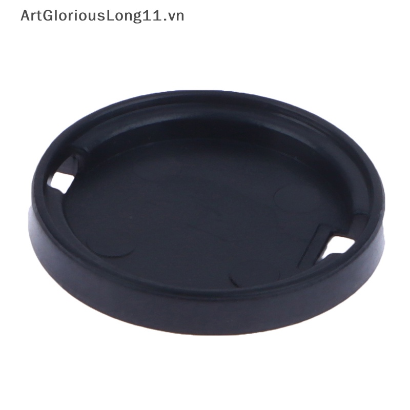 Set 10 Bảng Mạch Bảo Vệ Mos Kép 3.7V 4A 18650 Lithium Chuyên Dụng