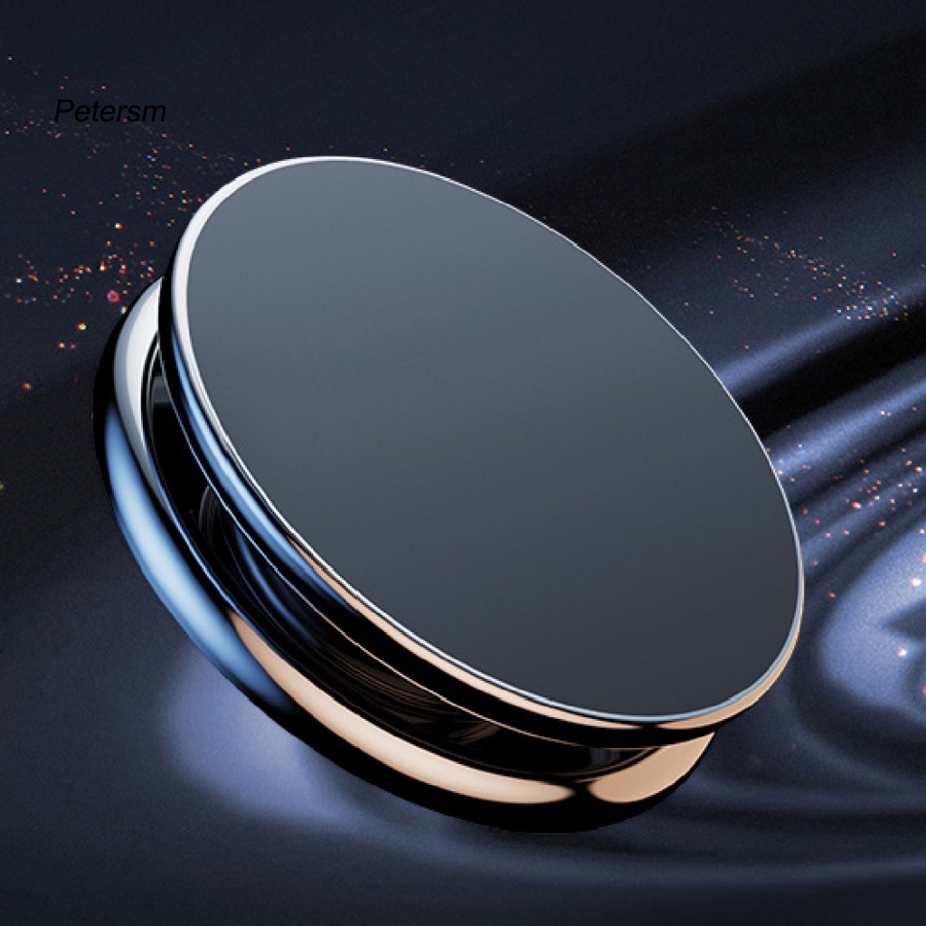 Giá Đỡ ĐiệN ThoạI Mini HíT Nam Châm Siêu BềN