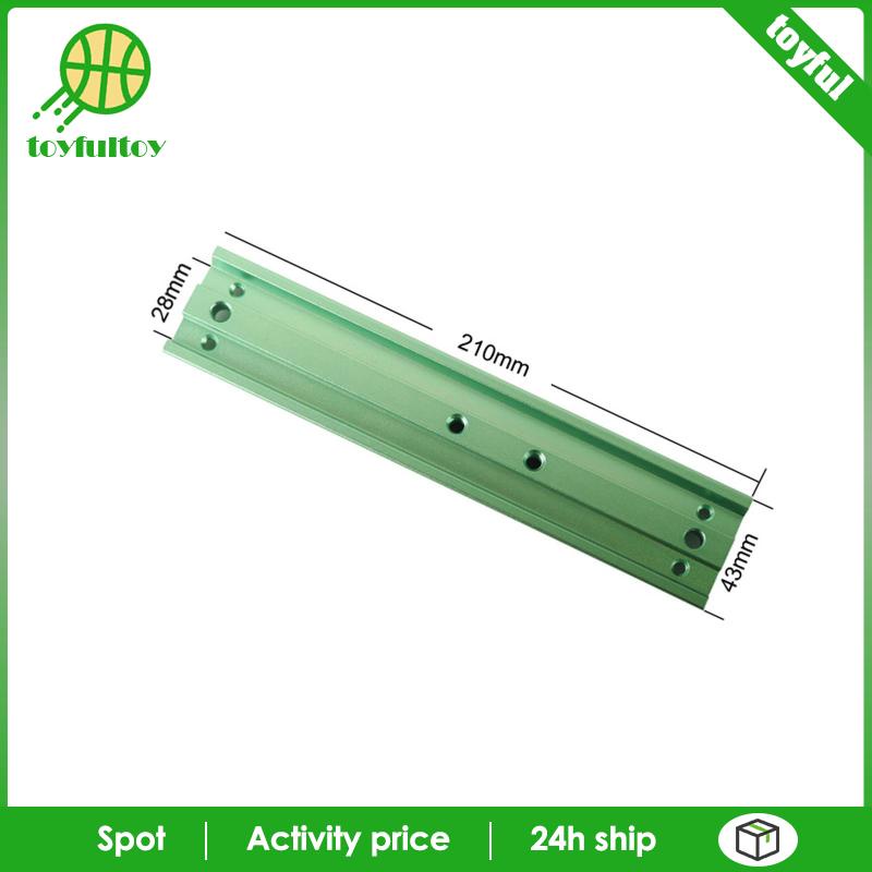 Tấm Chuyển Đổi 8inch Chuyên Dụng Cho Giá Đỡ Kính Thiên Văn