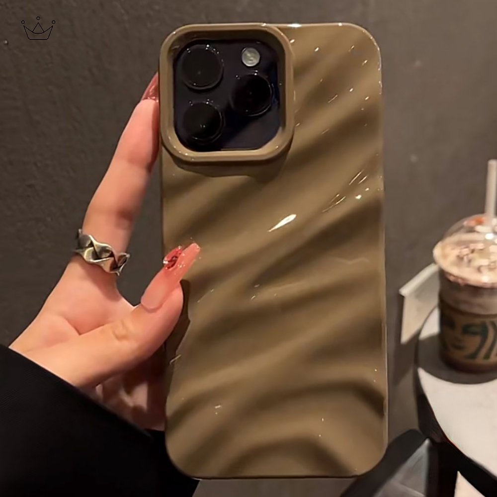 Ốp Điện Thoại Cho IPhone 11 14 Pro Max Ip 13 12 11 Pro Max 14 Pro Max IPhone 6Plus 7Plus 8Plus XS Max juncong2023
