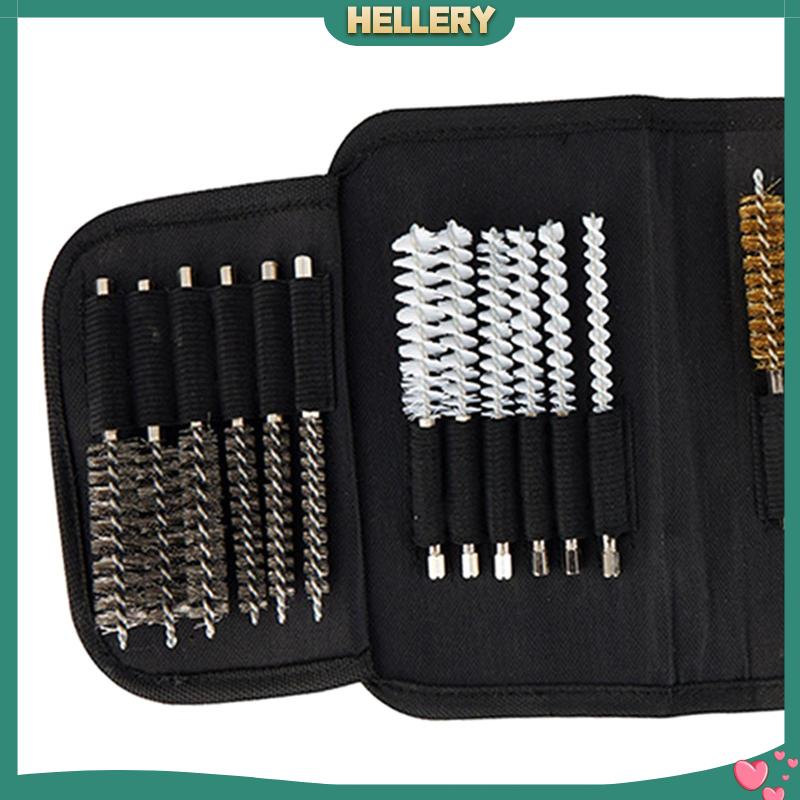 Cọ Vệ Sinh Máy Phun Khí Tiện Dụng Chất Lượng Cao