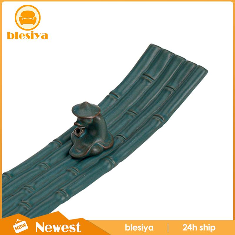 [Blesiya] Giá Đỡ Thuyền Đánh Bắt Cá Cho Phòng Ngủ / SPA