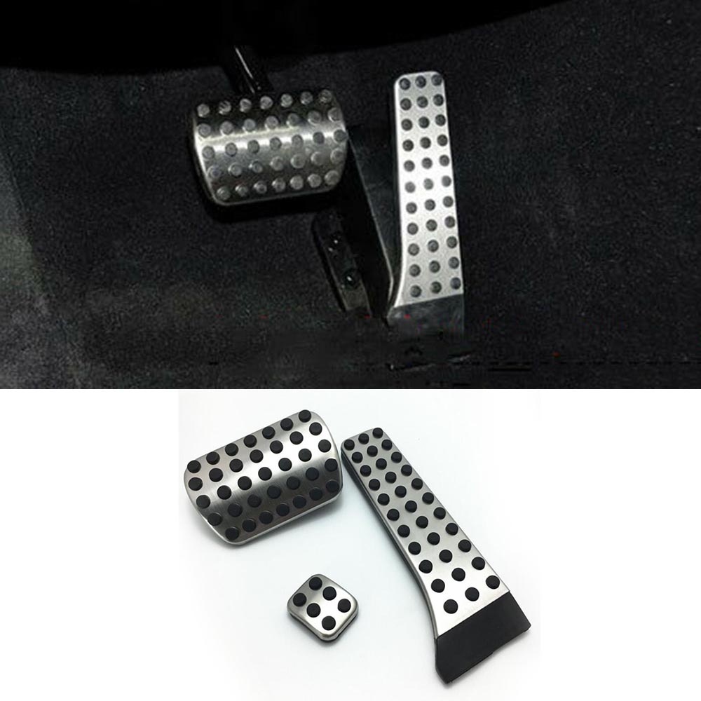 Set 3 Má Phanh Cho Xe Tải / Ô Tô Ebnzgf