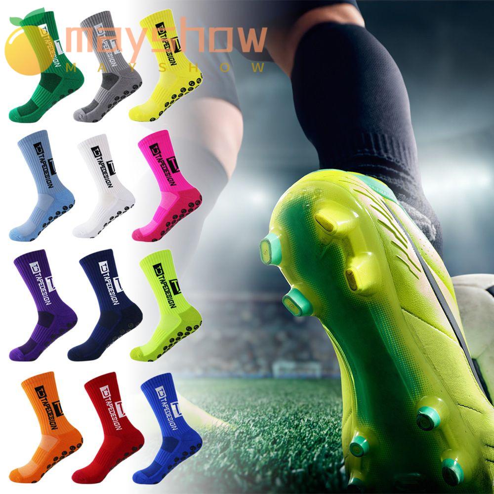 Tất Ống Vừa Thoáng Khí Chuyên Dụng Cho Các Hoạt Động Thể Thao Ngoài Trời