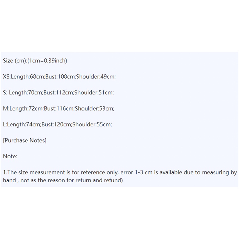 Áo Thun Cotton Tay Ngắn Plus Size Unisex