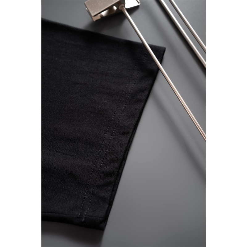 Áo Thun Tay Ngắn Thời Trang Mùa Hè Chất Lượng Cao Cho Nam Và Nữ