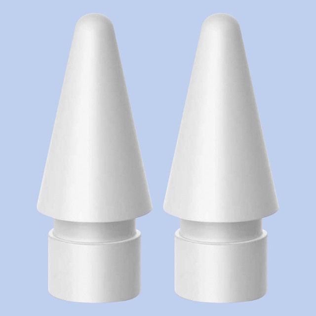 Đầu Ngòi Bút Chì gd13 & 12 Cho Bút goojodoq gd13