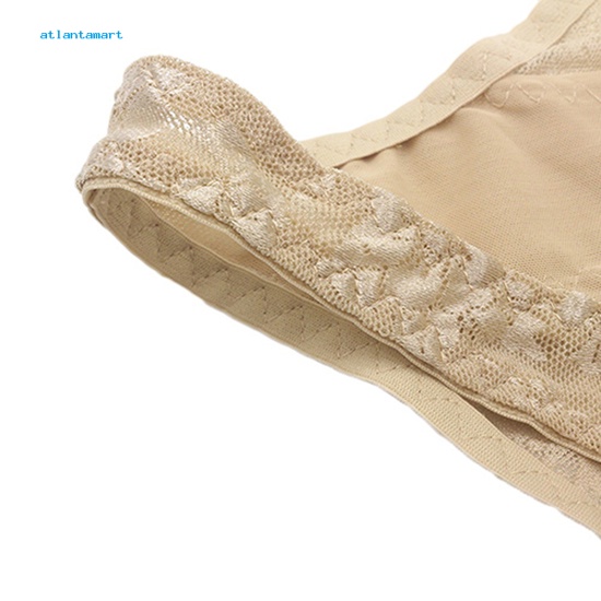 Túi Đựng Đồ Dùng Cao Cấp Tiện Dụng| Áo lót Co Giãn Hỗ Trợ Điều Chỉnh Tư Thế Lưng Vai