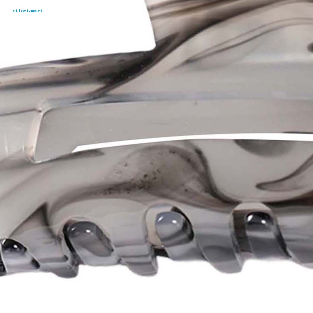 Túi Đựng Đồ Dùng Cao Cấp Tiện Dụng| Kẹp Tóc Càng Cua Lớn In Họa Tiết Da Báo Thời Trang