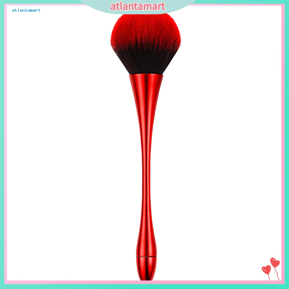 Túi Đựng Đồ Dùng Cao Cấp Tiện Dụng| Cọ Trang Điểm Chuyên Nghiệp