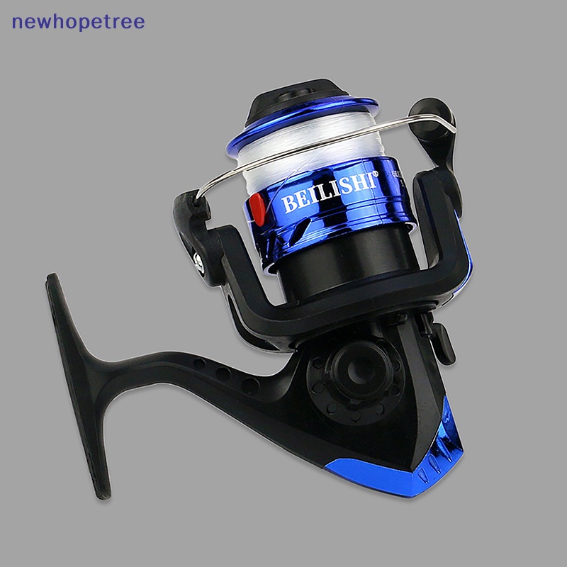 Máy Câu Cá 5.1: 1 100m Chất Lượng Cao