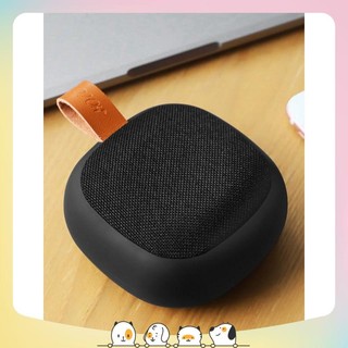 Loa Bluetooth Mini Hoco BS31 Chính Hãng