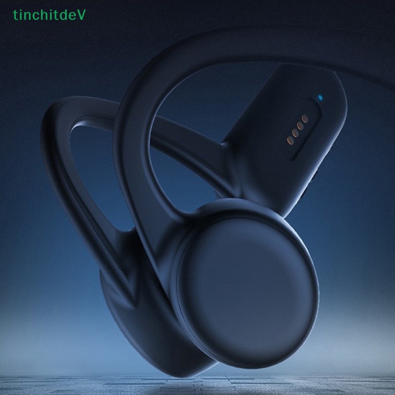 Tai nghe không dây Ipx8 Chống Thấm Nước Chất Lượng Cao