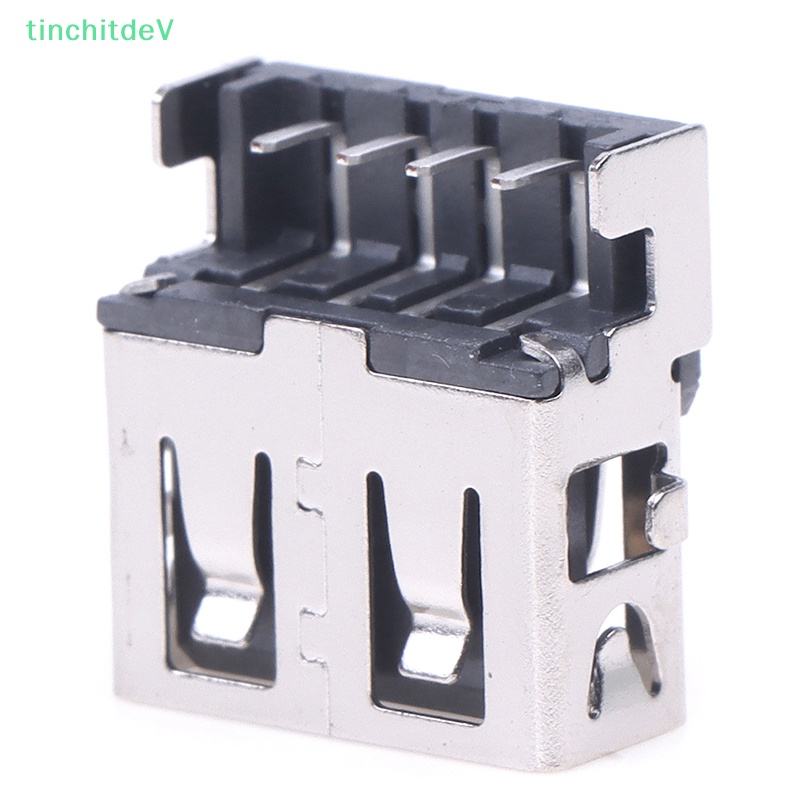 Đầu Kết Nối Giao Diện Usb 2.0 4-pin 2.0 Cho E3490 E3590 USB2.0