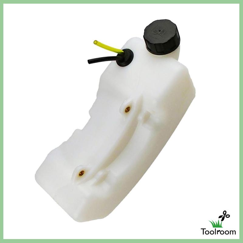 Nắp Bình Nhiên Liệu Thay Thế Cho Xe Máy 139