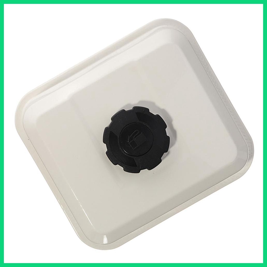 1 Bộ Bình Nhiên Liệu Cho HondaGX140 GX160 GX200